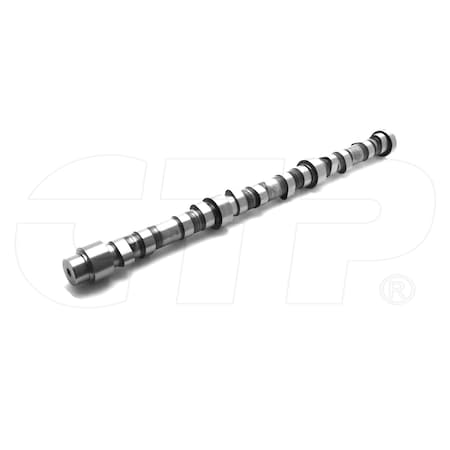 Aic Replacement Parts Camshaft As W/Out Gear Fits Caterpillar Models 2169782